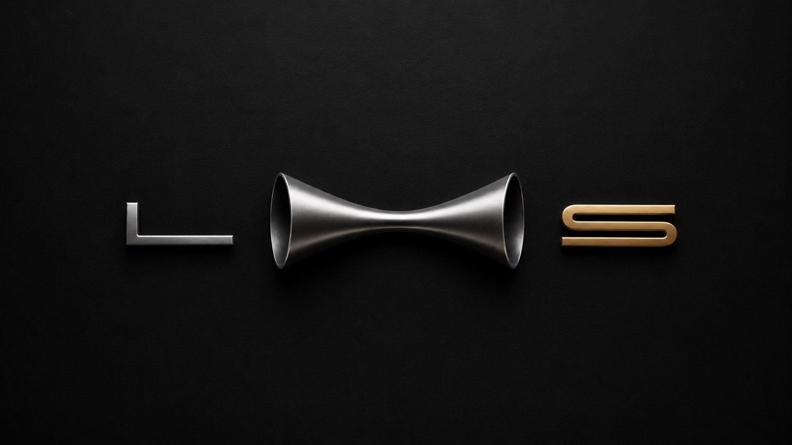 Lamifor Systems full brand mark